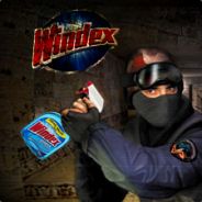 w!nD3x                 ⭕⃤☁