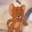 Jerry