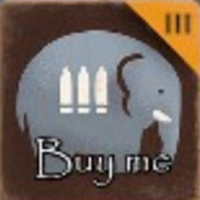 elephant in the room