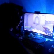 SaM^ - steam id 76561198010528347