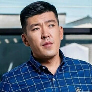 Асылбек Масултан