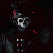 CARLOS Steam avatar