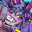 [GAS] Monster