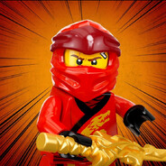 𝙆𝘼𝙄 skins.army SKINS