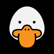 ЕБЛО УТИННОЕ - steam id 76561199171291841