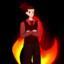Baelfire Playz YT