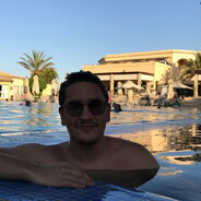 𝐃𝐄𝐒𝐇 - steam id 76561199787277056