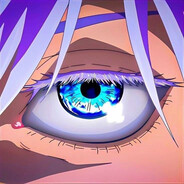 Stele | 98 Steam avatar