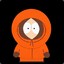 I killed Kenny