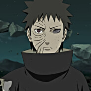 obito