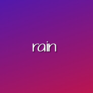 OllieAndrewsLikesYoungers