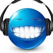 Чутьчутьтупеньки