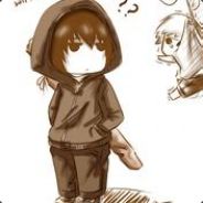 时间是贼，偷走一切