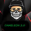 CAMELEON 2.0