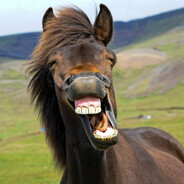 twitch.tv/rosaldokral