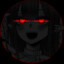 Black_Pearl