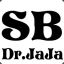 [SB]Dr.JaJa