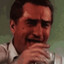 Avatar of TesT