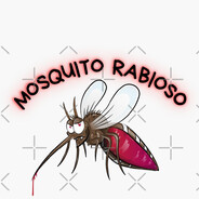 MosquitoRabioso