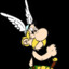 Asterix