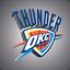 ThunderUp