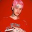 LiL PEEP