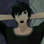 四轩茶屋老实怪盗