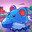 marill