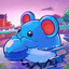 marill