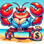 MoneyBagz_Krabbs