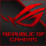 Amfy.012 - steam id 76561199001198476