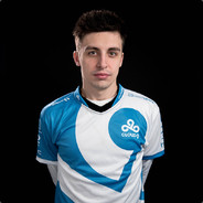 Shroud