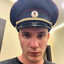 БАХЛЫШ