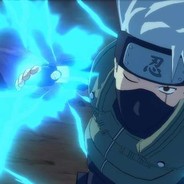 [Kebab] NARUTO Kebab Elite