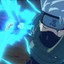 [Kebab] NARUTO Kebab Elite