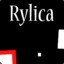 Rylica