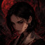 morsio vampirica