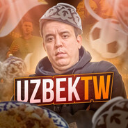 Ուզբեկ