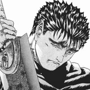 berserk