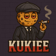 Kukiee