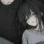 Anna_020252