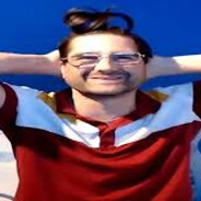 Buze labagiu