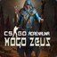 Mago_Zeus