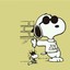 Snoopy