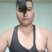 曾经的王