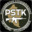 ELO BOOSTING DISCORD staniek_
