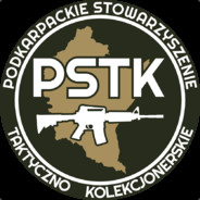 PstK3