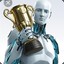 ESET NOD 32