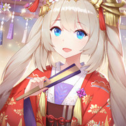 不是在摆烂就是在摆烂