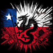 DragonLord avatar